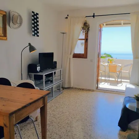 Lovely 2 Bedroom In Capuchinos, San Juan De Capistrano,