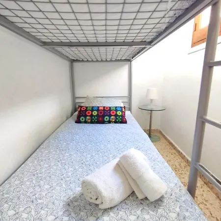 Lovely 2 Bedroom In Capuchinos, San Juan De Capistrano, 아파트 네르하