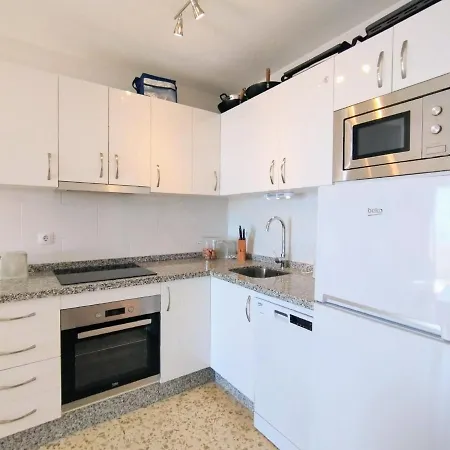 Lovely 2 Bedroom In Capuchinos, San Juan De Capistrano,