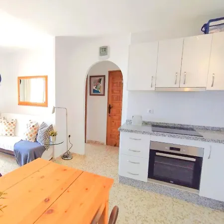 아파트 Lovely 2 Bedroom In Capuchinos, San Juan De Capistrano, *