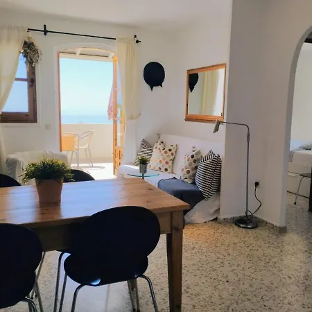 Lovely 2 Bedroom In Capuchinos, San Juan De Capistrano, 아파트 *