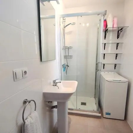 Appartement Lovely 2 Bedroom In Capuchinos, San Juan De Capistrano, *