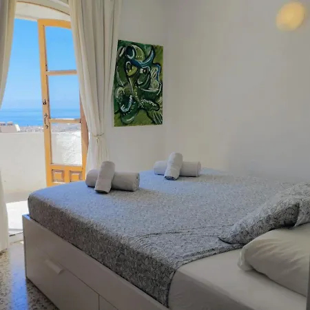 Lovely 2 Bedroom In Capuchinos, San Juan De Capistrano,