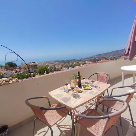 Lovely 2 Bedroom In Capuchinos, San Juan De Capistrano,