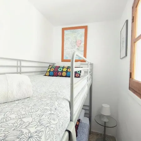 Lovely 2 Bedroom In Capuchinos, San Juan De Capistrano, *