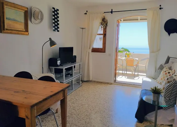 Lovely 2 Bedroom In Capuchinos, San Juan De Capistrano,