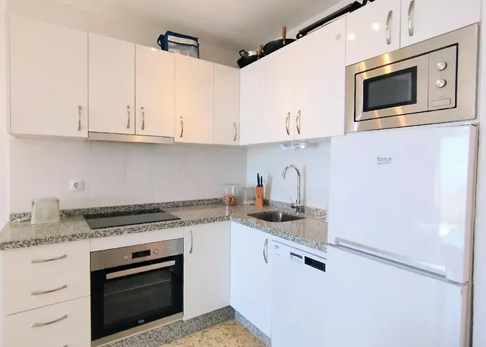 Lovely 2 Bedroom In Capuchinos, San Juan De Capistrano,
