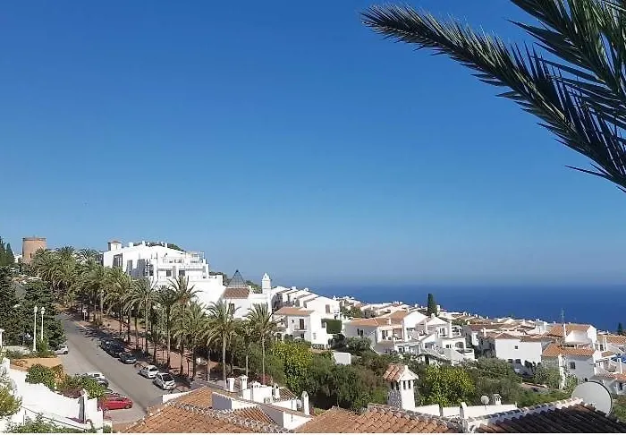 Apartament Lovely 2 Bedroom In Capuchinos, San Juan De Capistrano,