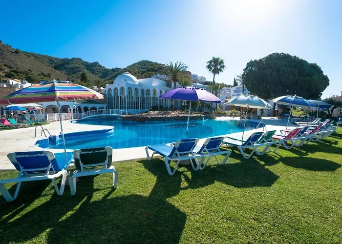 Apartament Lovely 2 Bedroom In Capuchinos, San Juan De Capistrano, *