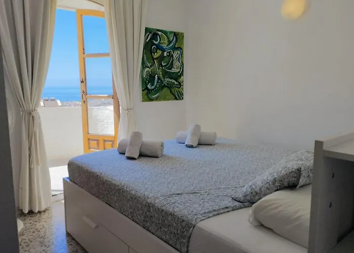 Lovely 2 Bedroom In Capuchinos, San Juan De Capistrano,