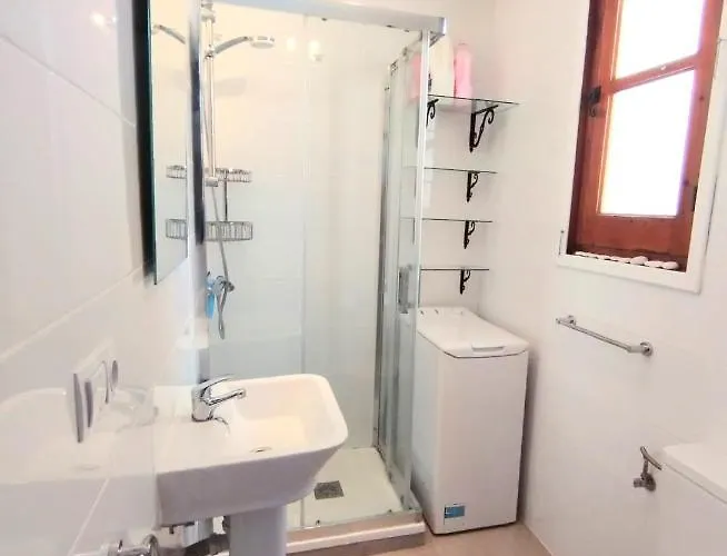 Apartament Lovely 2 Bedroom In Capuchinos, San Juan De Capistrano,