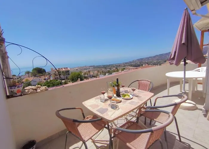 Lovely 2 Bedroom In Capuchinos, San Juan De Capistrano,