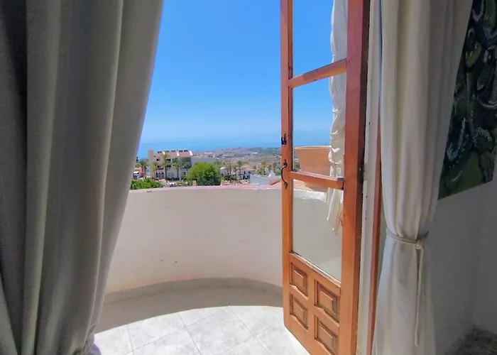 Lovely 2 Bedroom In Capuchinos, San Juan De Capistrano, *