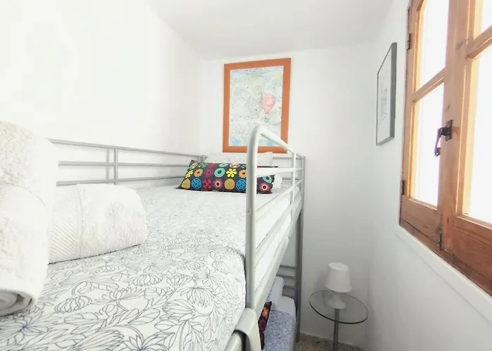 Lovely 2 Bedroom In Capuchinos, San Juan De Capistrano, *