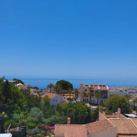 Lovely 2 Bedroom In Capuchinos, San Juan De Capistrano,