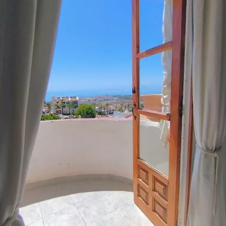 Lovely 2 Bedroom In Capuchinos, San Juan De Capistrano, *