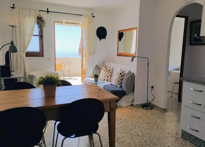 Lovely 2 Bedroom In Capuchinos, San Juan De Capistrano, Appartement *