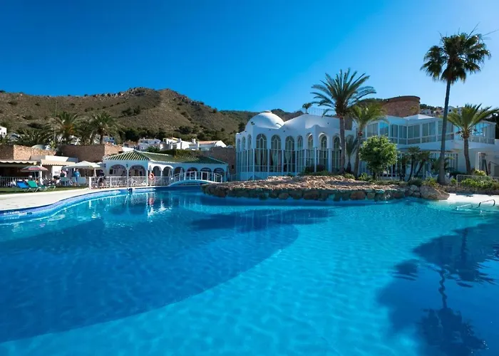 Lovely 2 Bedroom In Capuchinos, San Juan De Capistrano, Appartement