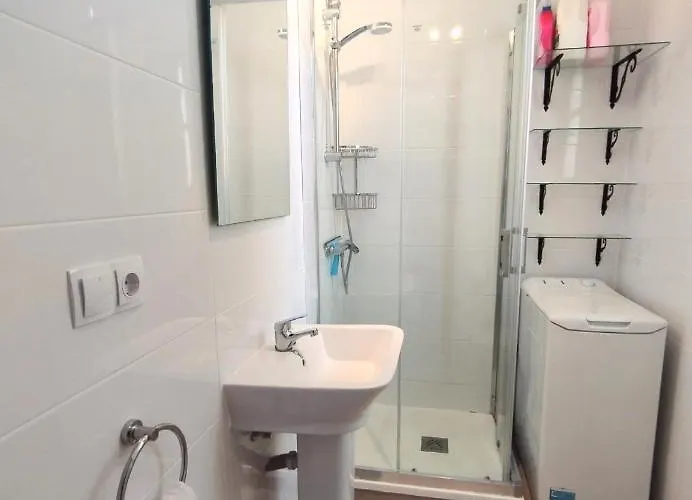 Appartement Lovely 2 Bedroom In Capuchinos, San Juan De Capistrano, *