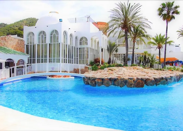Lovely 2 Bedroom In Capuchinos, San Juan De Capistrano, Appartement *
