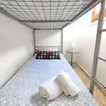 Lovely 2 Bedroom In Capuchinos, San Juan De Capistrano, Apartment Nerja