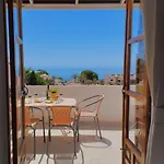 Lovely 2 Bedroom In Capuchinos, San Juan De Capistrano, Apartment Nerja