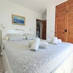 Apartment Lovely 2 Bedroom In Capuchinos, San Juan De Capistrano,