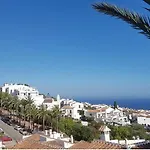 Apartment Lovely 2 Bedroom In Capuchinos, San Juan De Capistrano,