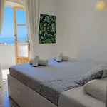 Lovely 2 Bedroom In Capuchinos, San Juan De Capistrano,