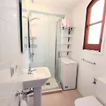 Apartment Lovely 2 Bedroom In Capuchinos, San Juan De Capistrano,