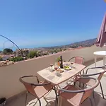 Lovely 2 Bedroom In Capuchinos, San Juan De Capistrano,