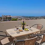 Lovely 2 Bedroom In Capuchinos, San Juan De Capistrano, Apartment Nerja