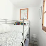 Lovely 2 Bedroom In Capuchinos, San Juan De Capistrano, *