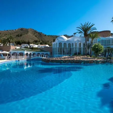 Lovely 2 Bedroom In Capuchinos, San Juan De Capistrano, Apartment