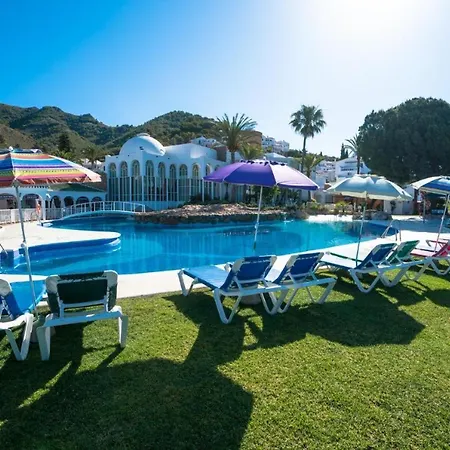 Apartment Lovely 2 Bedroom In Capuchinos, San Juan De Capistrano, *