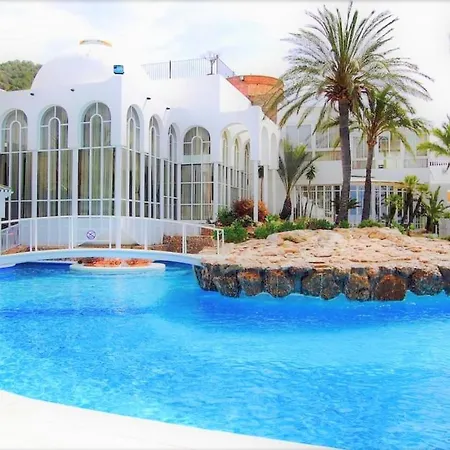 Lovely 2 Bedroom In Capuchinos, San Juan De Capistrano, Apartment *